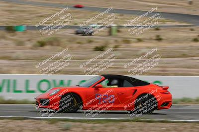 media/Apr-03-2022-CCCR Porsche (Sun) [[45b12865df]]/1-white/session 3/